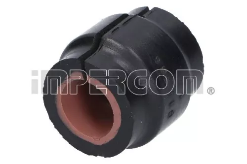 Bevestiging, stabilisatorstang ORIGINAL IMPERIUM 28944)