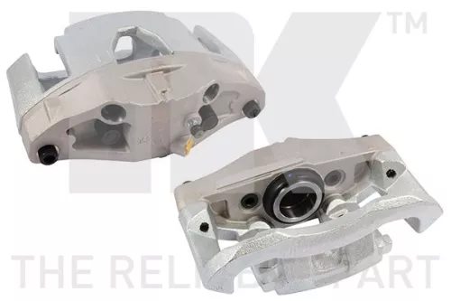 Remklauw NK 2148106)