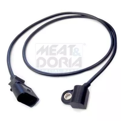Sensor, nokkenaspositie MEAT & DORIA 87937)