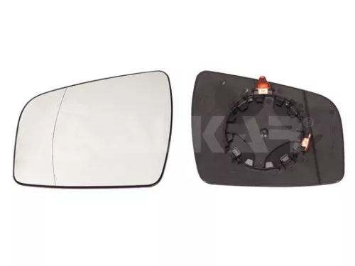 Spiegelglas, buitenspiegel ALKAR 6401445)