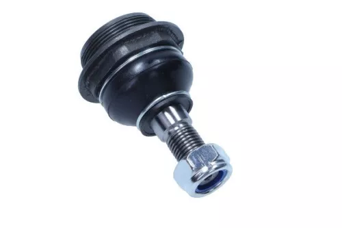 Kogelgewricht MAXGEAR 72-4797)
