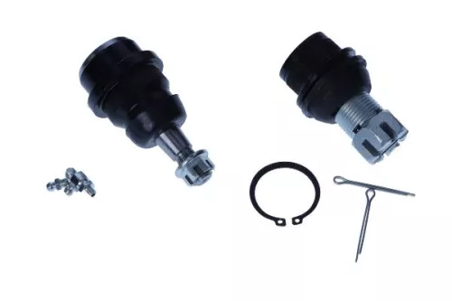Kogelgewricht MAXGEAR 72-4803)