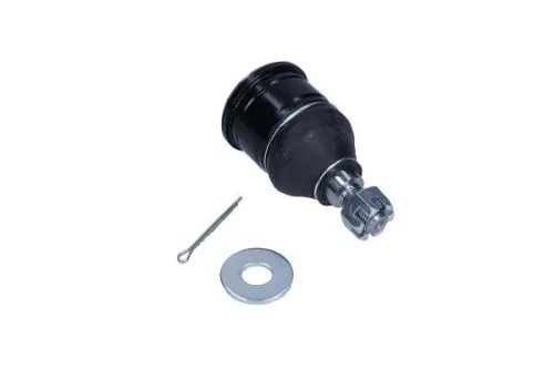 Kogelgewricht MAXGEAR 72-4800)