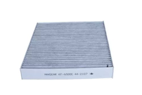 Filter, cabinelucht MAXGEAR 26-1983)