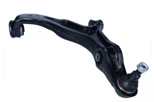 Draagarm/achterwielophanging MAXGEAR 72-5339)