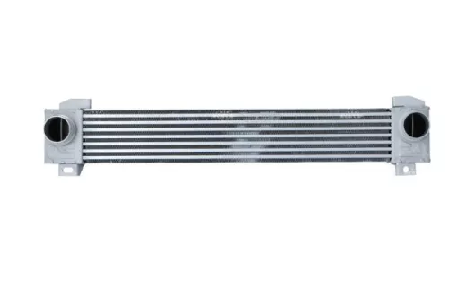 Laadluchtkoeler NRF 309052)