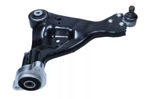 Draagarm/achterwielophanging MAXGEAR 72-5275)