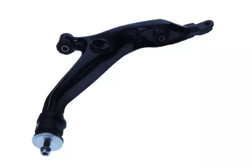 Draagarm/achterwielophanging MAXGEAR 72-5287)