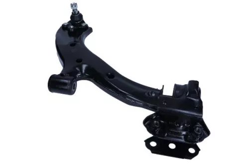 Draagarm/achterwielophanging MAXGEAR 72-5289)