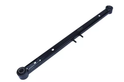 Draagarm/achterwielophanging MAXGEAR 72-5301)