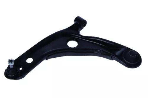 Draagarm/achterwielophanging MAXGEAR 72-5330)