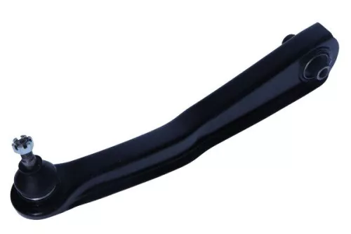 Draagarm/achterwielophanging MAXGEAR 72-5306)