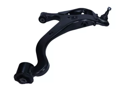 Draagarm/achterwielophanging MAXGEAR 72-5297)