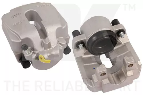 Remklauw NK 211584)