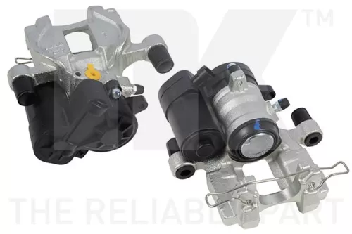 Remklauw NK 2125187)