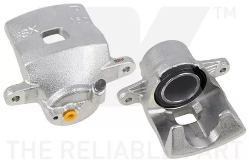 Remklauw NK 213236)