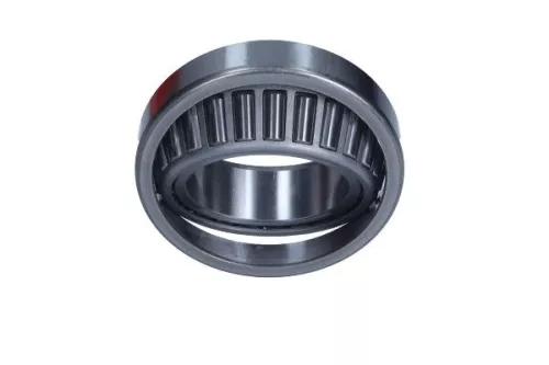 Wheel Bearing Kit MAXGEAR 33-1193)