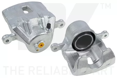 Remklauw NK 213481)