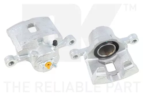 Remklauw NK 213516)