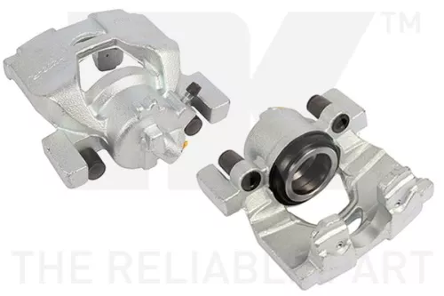 Remklauw NK 2139178)