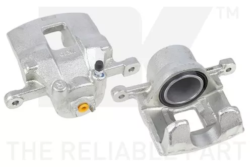 Remklauw NK 215268)