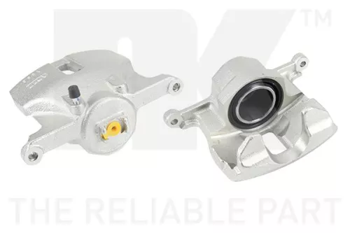 Remklauw NK 215275)