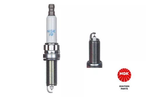 Spark Plug NGK 91530)