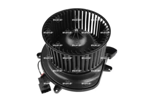 Binnenventilator NRF 34356)