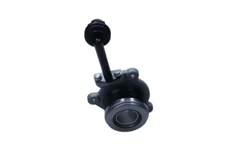 Centrale hulpcilinder, koppeling MAXGEAR 61-5599)