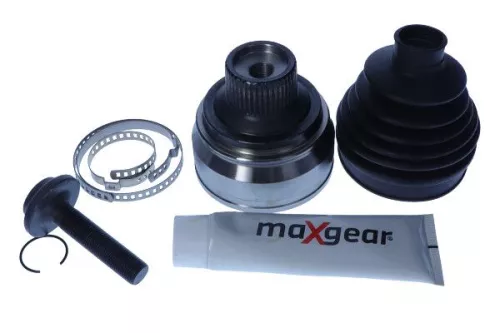 Koppelingsset, aandrijfas MAXGEAR 49-3078)