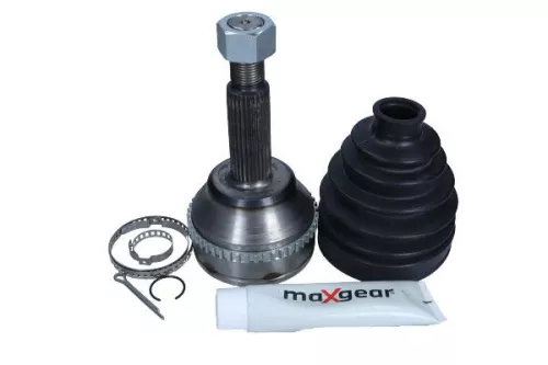 Koppelingsset, aandrijfas MAXGEAR 49-3119)
