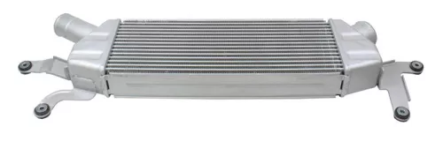 Laadluchtkoeler MAXGEAR AC630097)