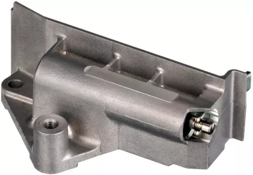 Trillingsdemper, distributieriem GATES T43031)