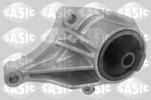 Mounting, engine SASIC 2706077)