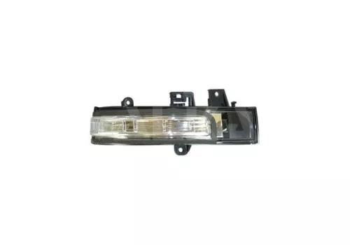 Richtingaanwijzer ALKAR 6202866)