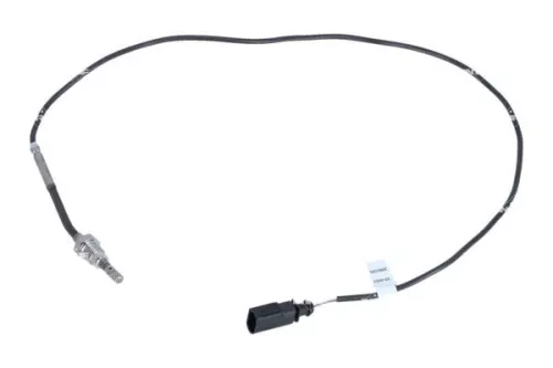 Sensor, uitlaatgastemperatuur NRF 707017)