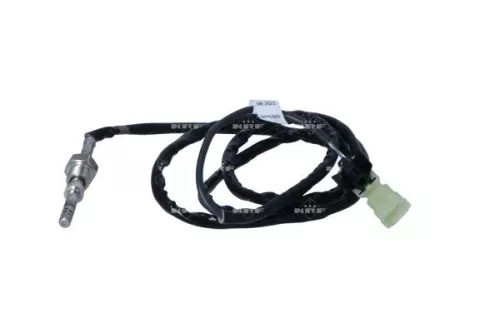 Sensor, uitlaatgastemperatuur NRF 707066)