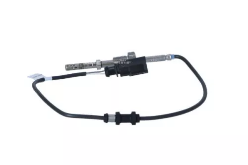 Sensor, uitlaatgastemperatuur NRF 707068)