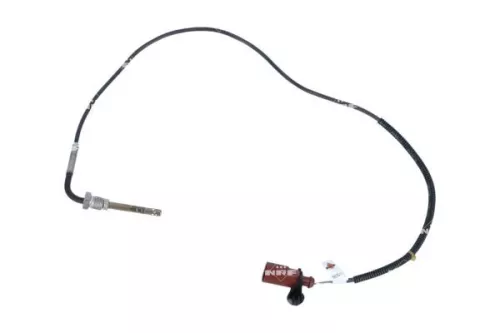 Sensor, uitlaatgastemperatuur NRF 707087)