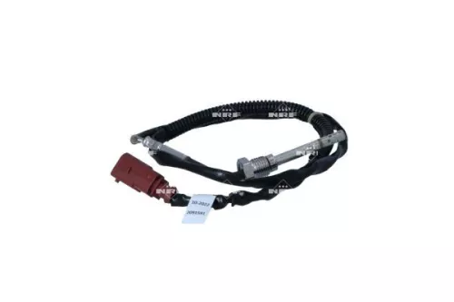 Sensor, uitlaatgastemperatuur NRF 707175)