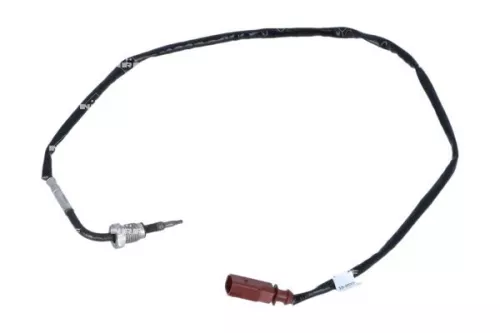 Sensor, uitlaatgastemperatuur NISSENS 707177)