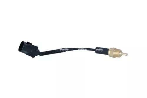 Sensor, koelvloeistoftemperatuur NRF 727085)