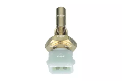 Sensor, koelvloeistoftemperatuur NRF 727134)