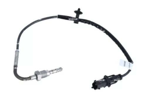 Sensor, uitlaatgastemperatuur NRF 707019)