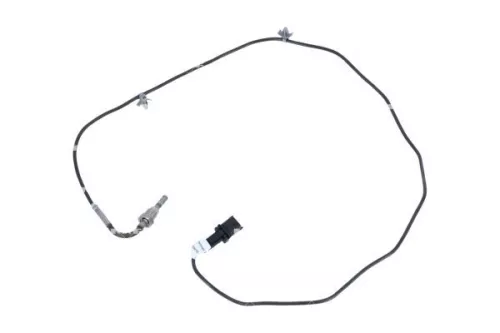 Sensor, uitlaatgastemperatuur NRF 707021)