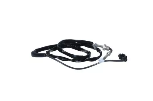 Sensor, uitlaatgastemperatuur NRF 707039)