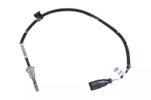 Sensor, uitlaatgastemperatuur NRF 707043)