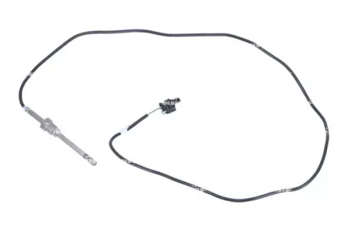 Sensor, uitlaatgastemperatuur NRF 707102)