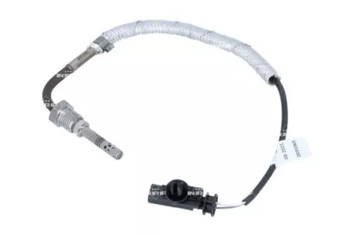 Sensor, uitlaatgastemperatuur NRF 707114)