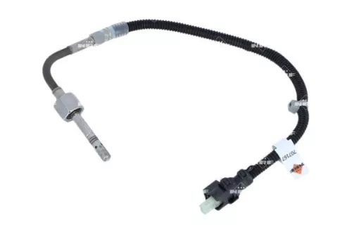 Sensor, uitlaatgastemperatuur NRF 707167)